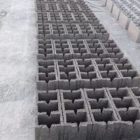 بلوک سیمانی|مصالح و تجهیزات ساختمان|اراک, |دیوار