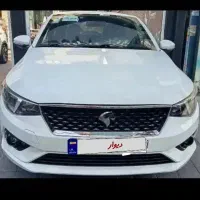 تارا اتوماتیک