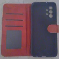 گارد گوشی a13وa10s|لوازم جانبی موبایل و تبلت|تایباد, |دیوار