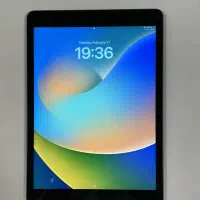 آیپد نسل 9 64Gb ipad