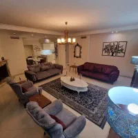 خانه-مبله-در-شهرکرد-فول-فرنیش