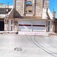 خانه-ویلایی-دوبلکس-190-متر-2سال-بازسازی-شده