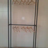 رگال دو طبقه