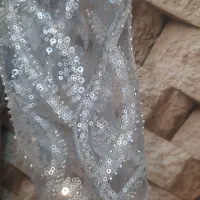 لباس مجلسی|لباس|شیراز, غدیر جنوبی|دیوار