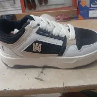 کفش اسپورت مدرسه ای|کیف، کفش، کمربند|ایرانشهر, |دیوار