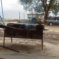 فروش خودور اریسان 2