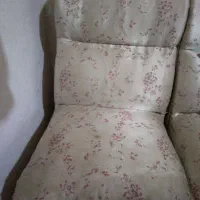 با ۷۰۰ تومن مبل بخر|مبلمان خانگی و میز عسلی|رشت, نامجو|دیوار