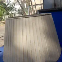 سر اباژور
