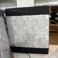 ارزانسرا رویال-ریلکس تشک بخر باتضمین قیمت زیر قیمت