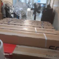 فروش ویژه ال ای دی 55اینچ اسنوا Sa700