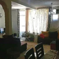 ۷۳ متر +۳۵متربالکن یکخوابه دریای نور،دریان نو|اجارهٔ آپارتمان|تهران, حبیب الله|دیوار