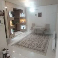 رهنو اجاره یک واحد ۱۰۰متری زرینشهر چهارراه نماز|اجارهٔ آپارتمان|لنجان, |دیوار