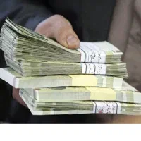 مشاوره کسب و کار در بحران (جلسه فوری)