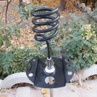 فروش وسایل سالن زیبایی|آرایشگاه و سالن‌های زیبایی|ماهدشت, |دیوار