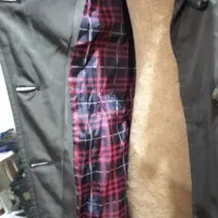 پالتو،مانتو|لباس|آبادان, |دیوار