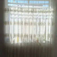 پرده