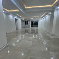 135متر 3خواب بهار|اجارهٔ آپارتمان|تهران, ارم|دیوار