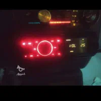 ضبط الجی فلش وسیدی درجه یک درحد