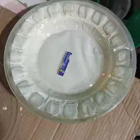 بشقاب فرانسه اکبند6عدد750000تومان