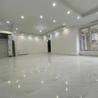 فروش آپارتمان ۱۱۶ متری ۲ خوابه خ برشنورد ()|فروش آپارتمان|صومعه‌سرا, |دیوار