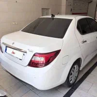 دناپلاس ۴۰۲ صفر