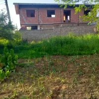 فروش زمین ۲۰۰ متری در خلیل شهر