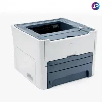 پرینتر اچ پی 1320|پرینتر، اسکنر، کپی، فکس|زنجان, |دیوار