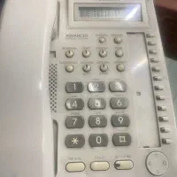 فروش خط تلفن