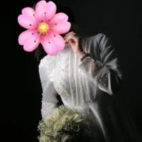 لباس عقد و نامزدی