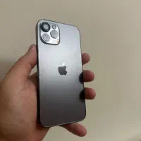 آیفون ۱۲ پرو|موبایل|کرج, فاز ۱ مهرشهر|دیوار