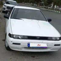 نیسان آلتیما وارداتی