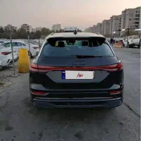 ایودی Q5بلک پکیج فول تیپ 4.|خودرو سواری و وانت|تهران, آرژانتین|دیوار