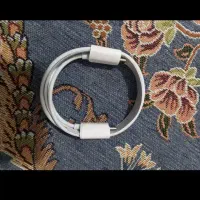 ایرپاد پرو|لوازم جانبی موبایل و تبلت|زاهدان, |دیوار