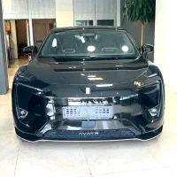 آواتار 11مدل ۲۰۲۵