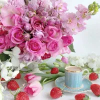 پیشگیری ودرمان ناباروری زنان ومردان در طب سنتی