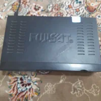 دیجبتال فوجیست