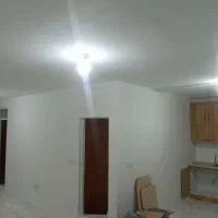 اجاره خانه راه جدا مدیریت