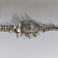 فروش سرویس طلا|جواهرات|گزیک, |دیوار