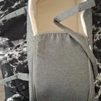 ساک حمل نوزاد