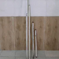 لوله گاز|ابزارآلات|اهواز, زیتون کارگری|دیوار