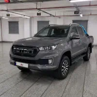 فوتون g7 صفر خشک
