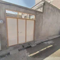 فروش خانه ویلایی ۹۵ متری ۱ خوابه