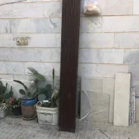 اکاردئونی  محافظ ضد سرقت