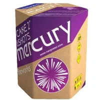 فشفشه دود رنگی دستی آبشاری|اسباببازی|قم, باغ شریفی|دیوار