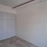 ۱۴۵ متری/رهن کامل/طبقه همکف شمالی/فرصت محدود|اجارهٔ خانه و ویلا|گلبهار, شهر جدید گلبهار|دیوار
