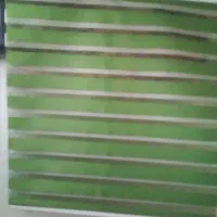 پرده