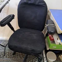 میز و صندلی کامپیوتر