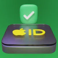 نصب برنامه آیفون اندرویدساین اوت کردن اپل آیدی