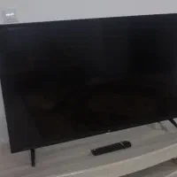 تلویزیون tcl43اینچ