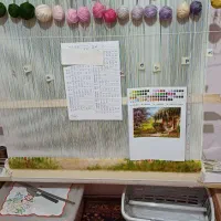 تابلو فرش|تابلو فرش|خوی, |دیوار